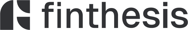 Logo Finthesis